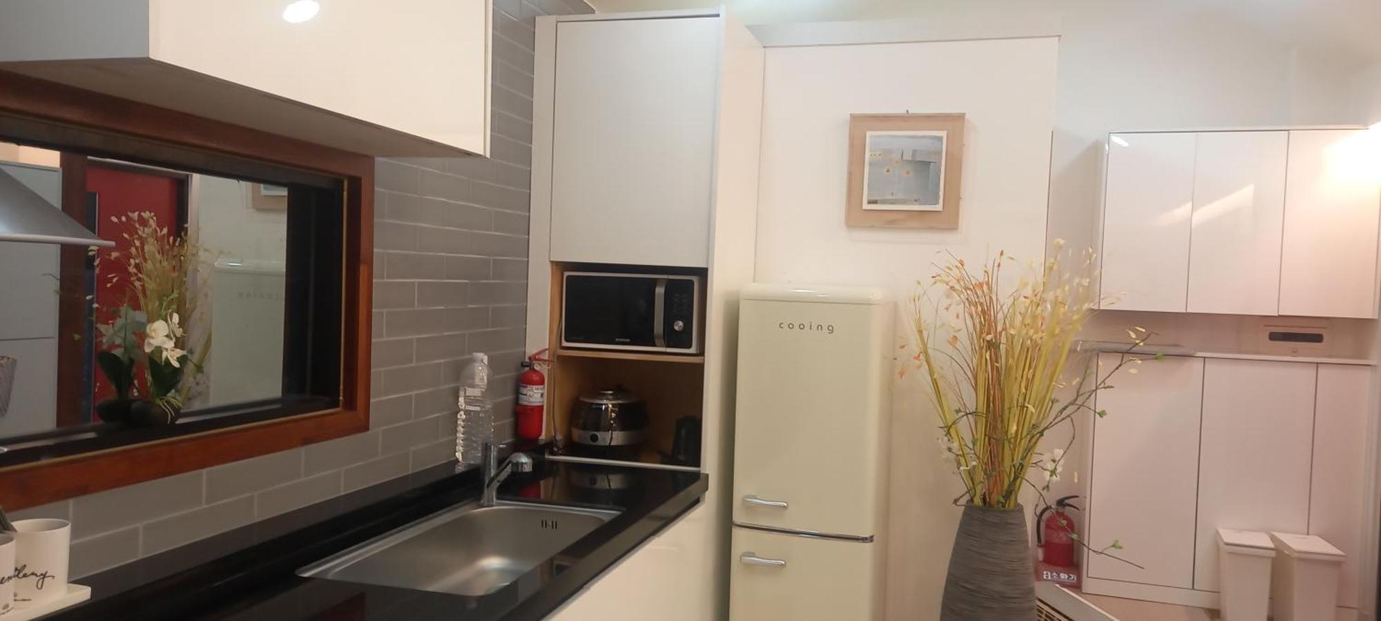 Hamdeok Pool Villa Pension جيجو المظهر الخارجي الصورة