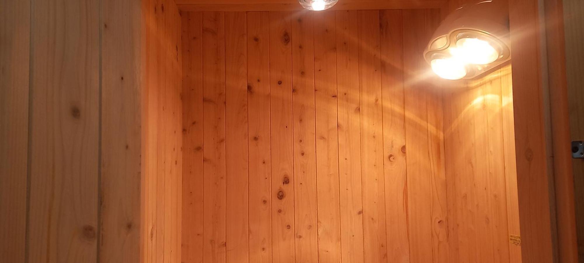 Hamdeok Pool Villa Pension جيجو المظهر الخارجي الصورة