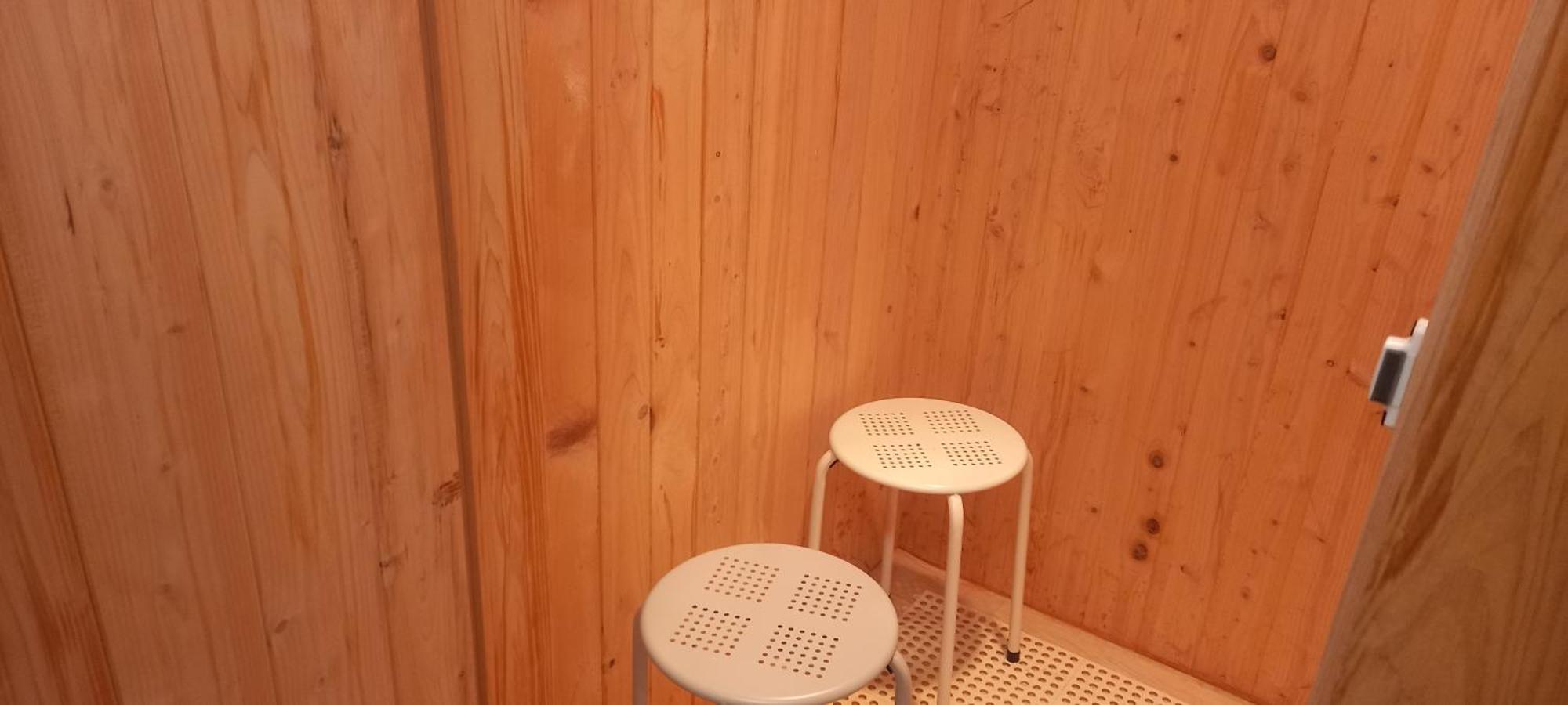 Hamdeok Pool Villa Pension جيجو المظهر الخارجي الصورة