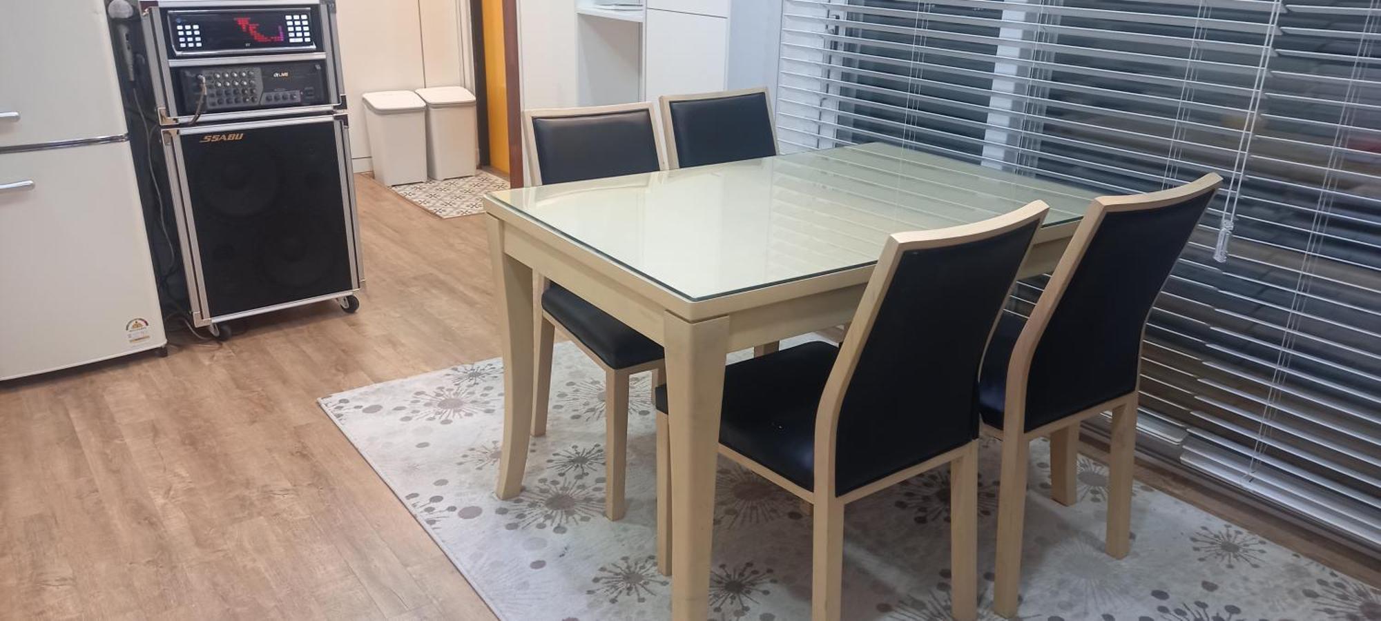 Hamdeok Pool Villa Pension جيجو المظهر الخارجي الصورة