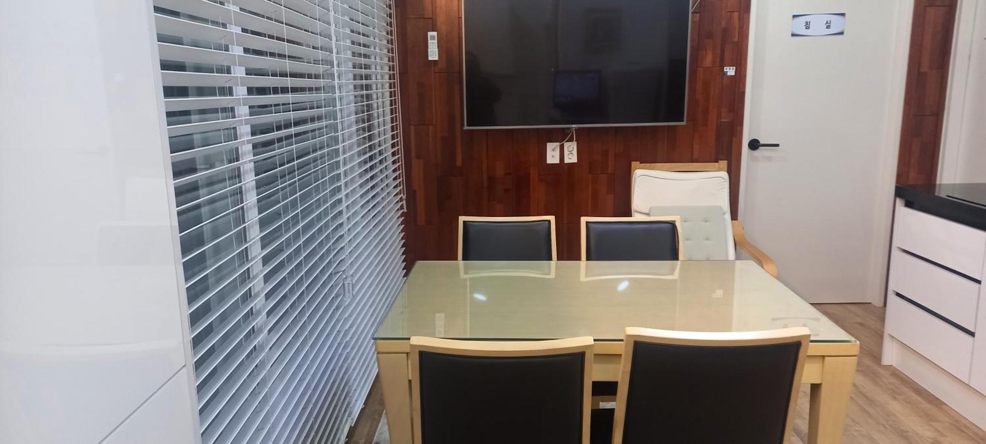 Hamdeok Pool Villa Pension جيجو المظهر الخارجي الصورة