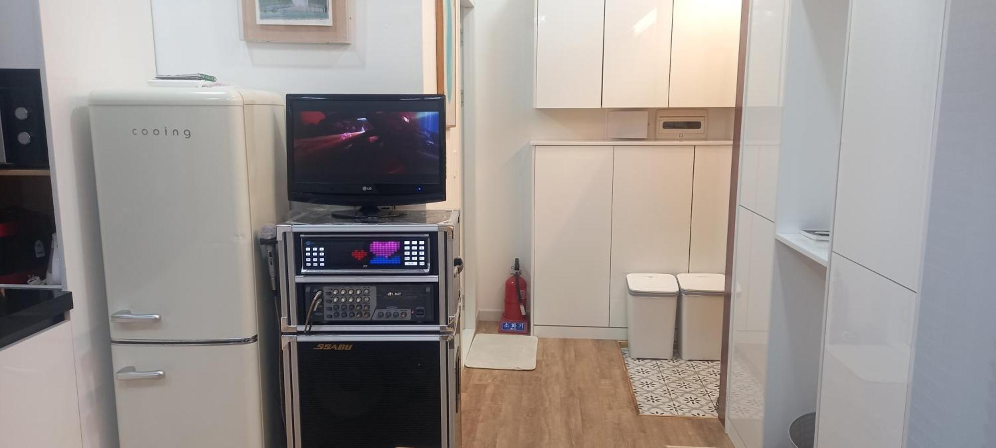 Hamdeok Pool Villa Pension جيجو المظهر الخارجي الصورة